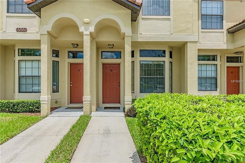 1st image of 6007 Scotchwood Gln APT 38