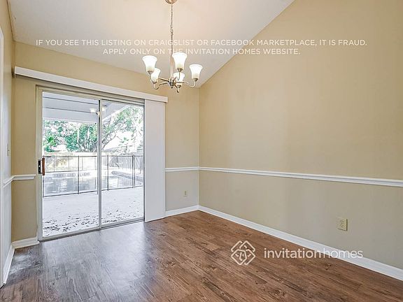 5th image of 402 S Cumberland Ave