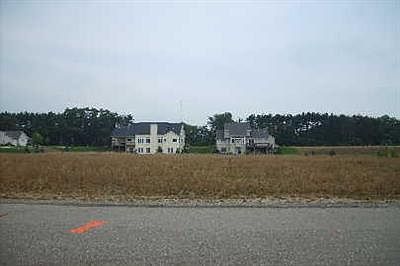 1st image of 6933 Highland Dr E