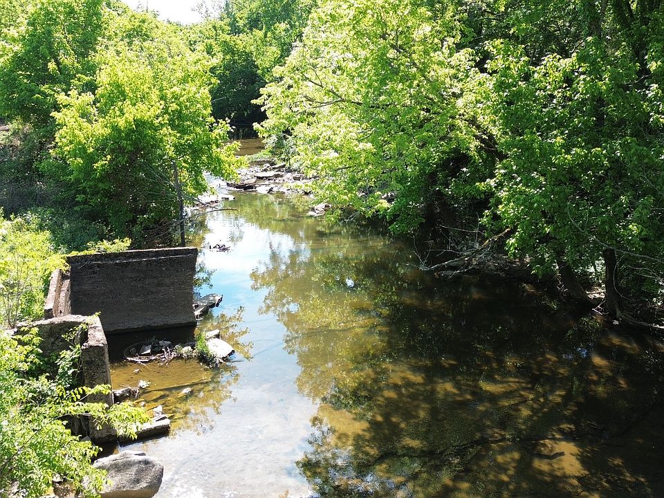 1st image of 0 Mill Rd