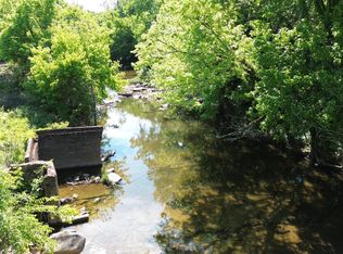 0 Mill Rd, Lebanon, TN 37090