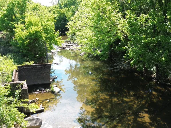 0 Mill Rd, Lebanon, TN 37090