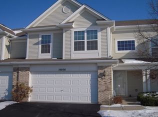 10056 Thornton Way, Huntley, IL 60142