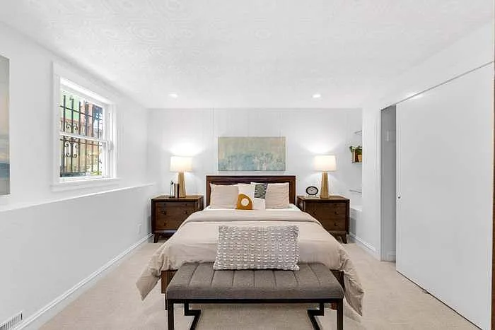 180 Kenwood Way — Photo 10