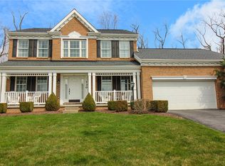 130 Stafford Dr, Mc Kees Rocks, PA 15136