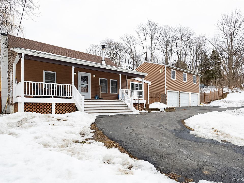 1st image of 95 Chelsea Road