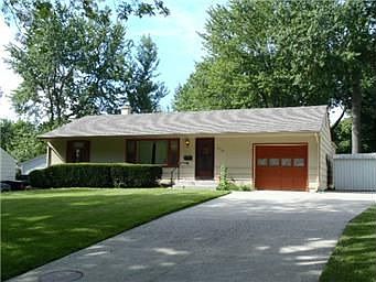 1st image of 4708 S Crysler Ave