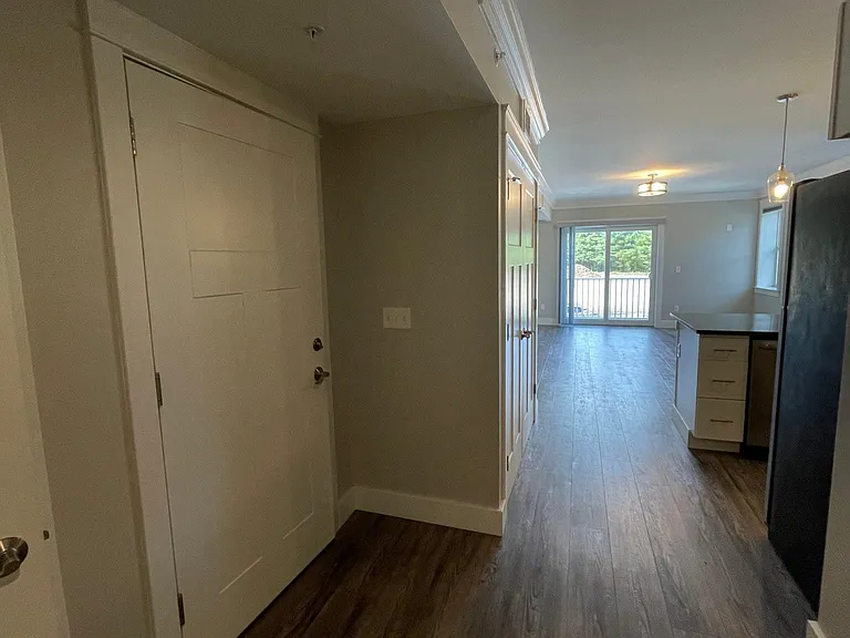 3510 Lafayette Rd #111 — Photo 6