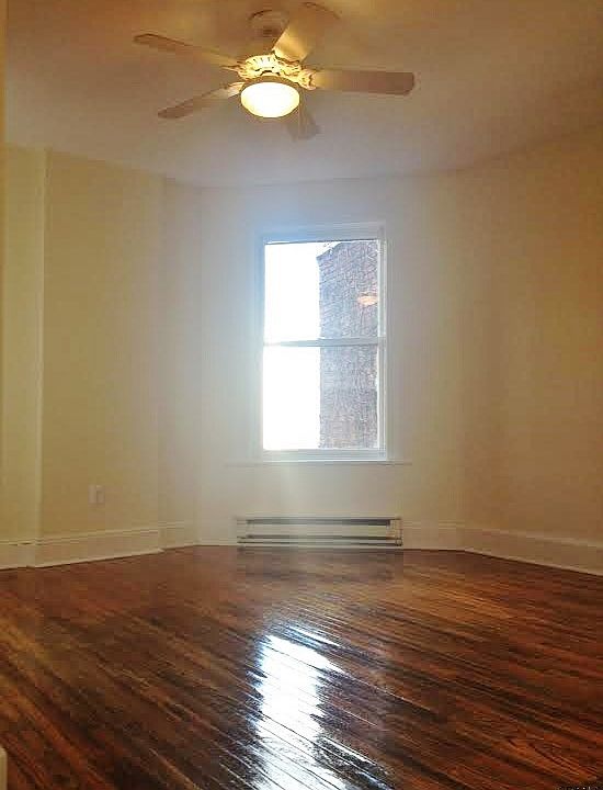2nd image of 91 Columbia St APT 2R