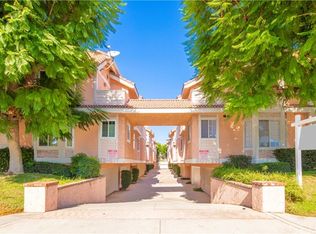 207 W Alhambra Rd APT A, Alhambra, CA 91801