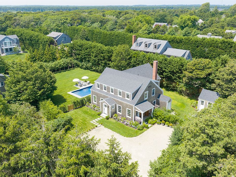 1st image of 85 Somerset Rd