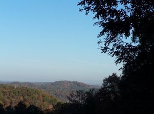 Chilly Springs Rd, Maryville, TN 37803