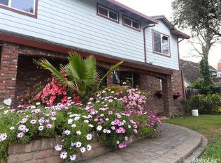 7308 Del Coronado Way, Sacramento, CA