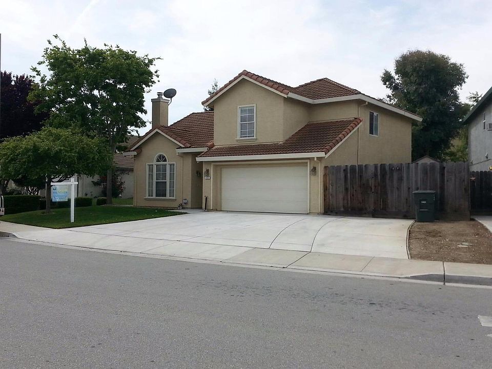 1st image of 711 Talbot Dr