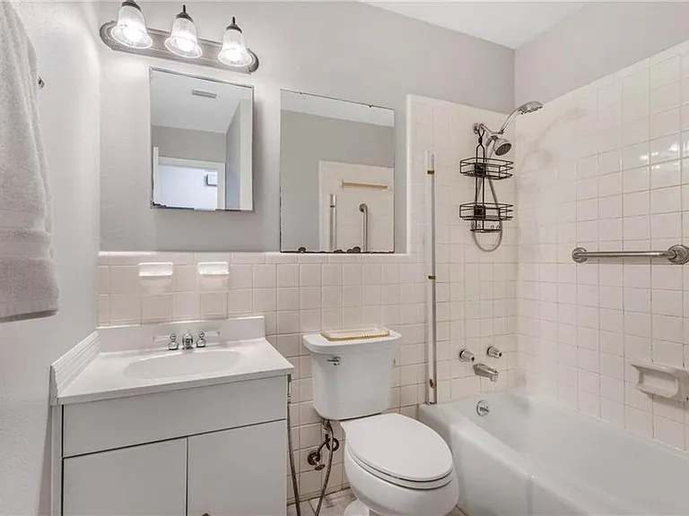 2316 Woodland Rd — Photo 27