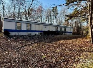 20426 Biles Rd, Albemarle, NC 28001