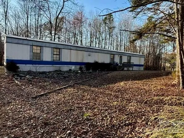 20426 Biles Rd, Albemarle, NC 28001
