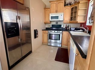 17466 Haynes Ave, Lake Elsinore, CA 92530