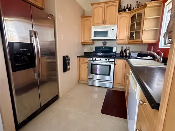 17466 Haynes Ave, Lake Elsinore, CA 92530