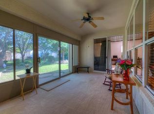 109 Bluebell Dr, Georgetown, TX 78633