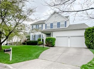 20789 Rainsboro Dr, Ashburn, VA 20147