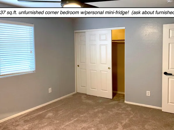 15046 W Sells Dr #202, Goodyear, AZ 85395