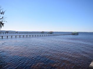 2501 Scott Mill Dr S, Jacksonville, FL 32223