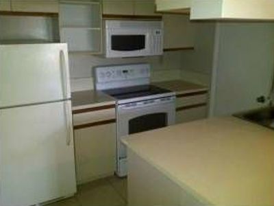 17335 NW 67th Pl #O-14, Hialeah, FL, 33015