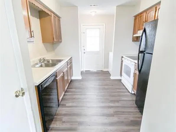 115 Bradford Dr, Paris, KY 40361