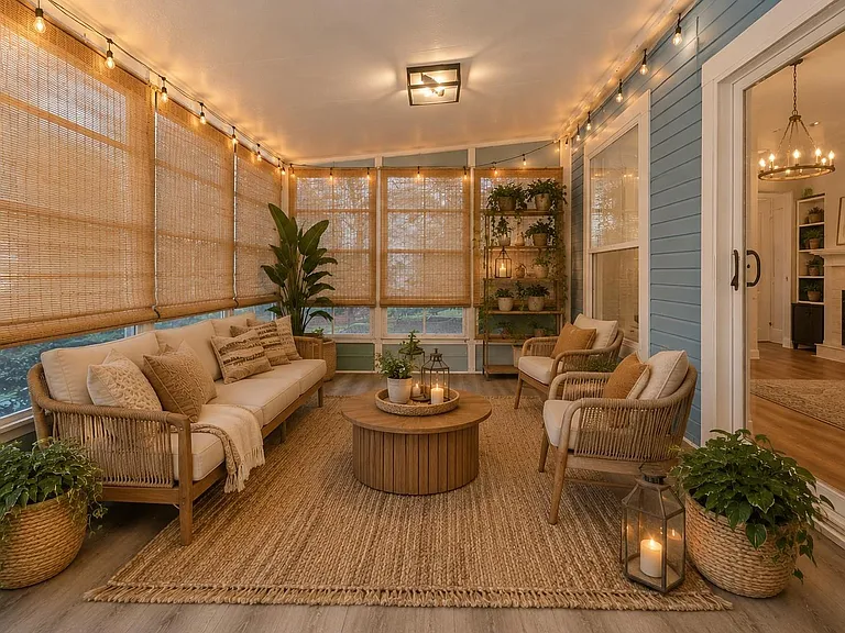 7 Camberwell Ct — Photo 12