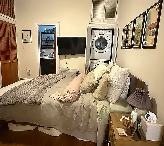 3 W 87th St #1C — Photo 13