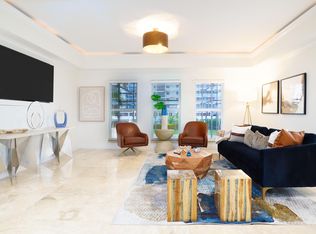 247 S Ocean Blvd #B, Boca Raton, FL 33432