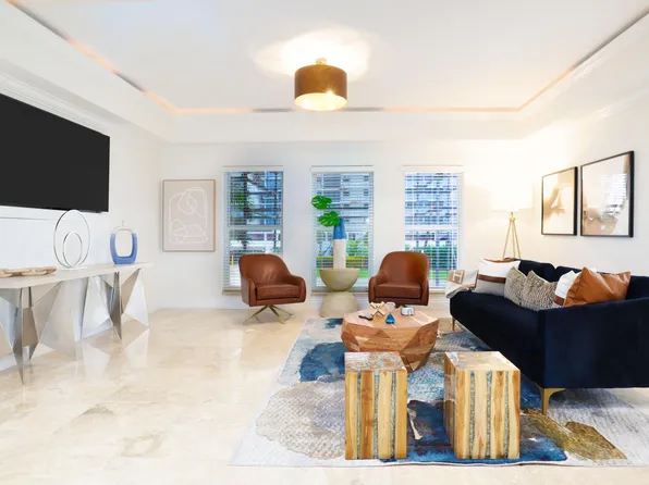247 S Ocean Blvd #B, Boca Raton, FL 33432