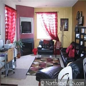5th image of 1500 139th St W #701