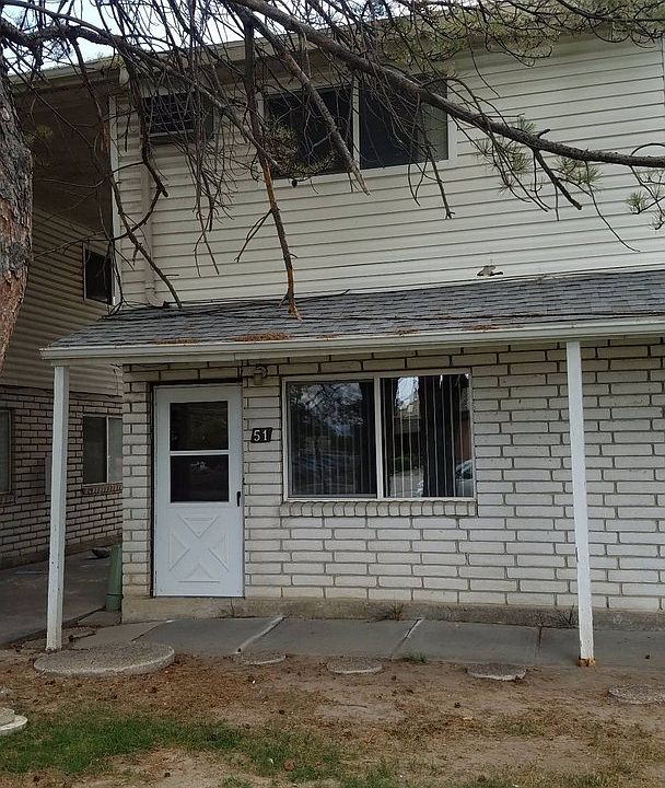 1st image of 1851 W 7865 S APT 51