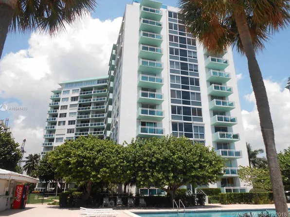 3301 NE 5th Ave APT 309, Miami, FL 33137