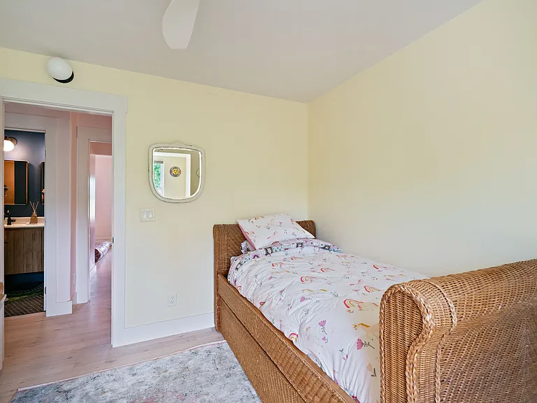 12 W Hayes St #5H — Photo 22