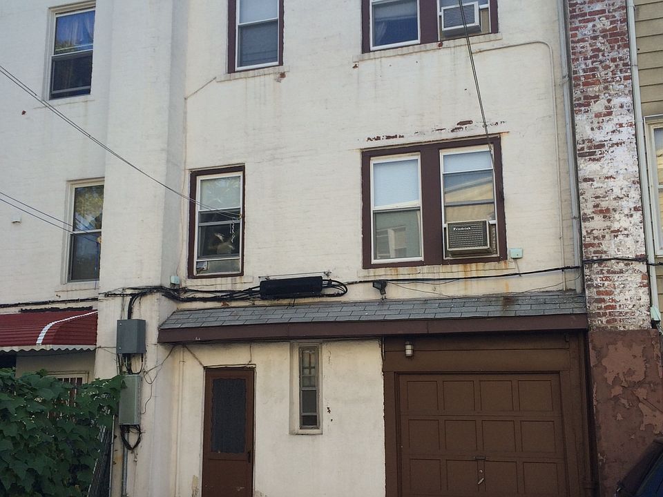 2nd image of 9 Harden St
