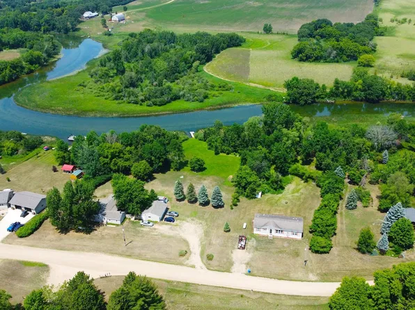 28234 Redhead Dr, Underwood, MN 56586