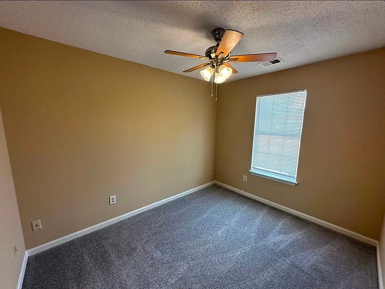 7667 Baysweet Dr — Photo 6