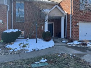 7073 Glen Kerry Ct, Florence, KY
