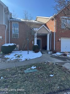 7073 Glen Kerry Ct, Florence, KY, 41042