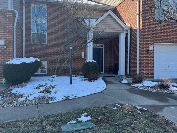 7073 Glen Kerry Ct, Florence, KY 41042