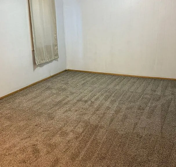 1625 Orchard Ave — Photo 14