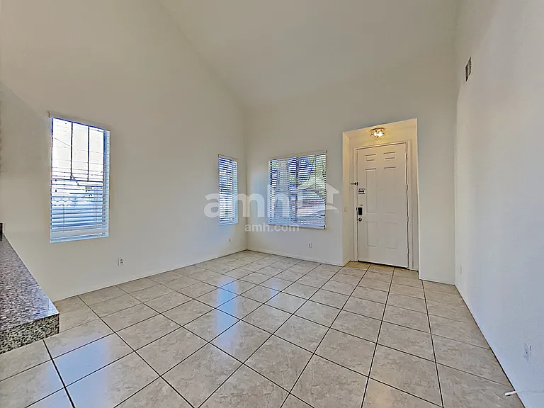 7596 Rising Port Ave — Photo 8