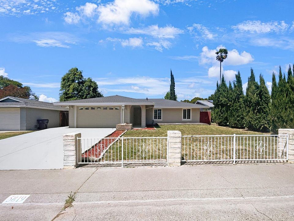 1st image of 5819 Revelstok Dr