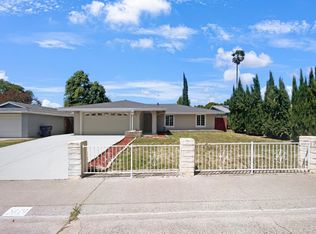 5819 Revelstok Dr, Sacramento, CA 95842