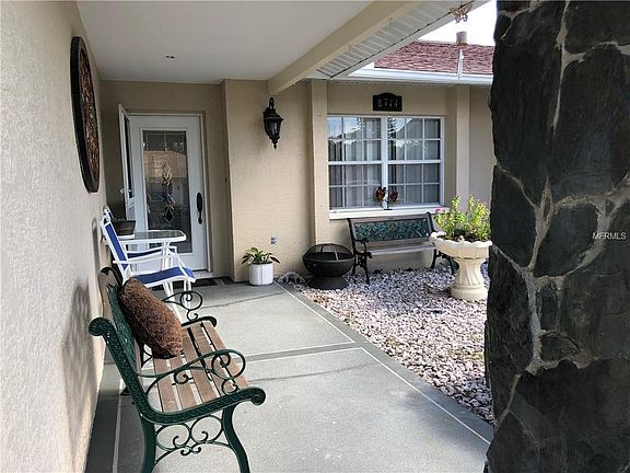 2nd image of 8714 Martinique Ln