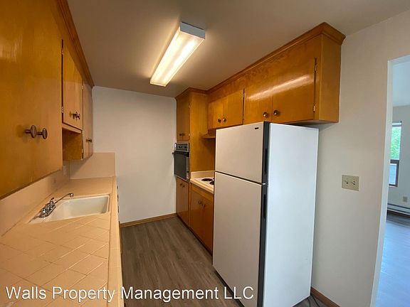 5th image of 1417 NW 61st St #3
