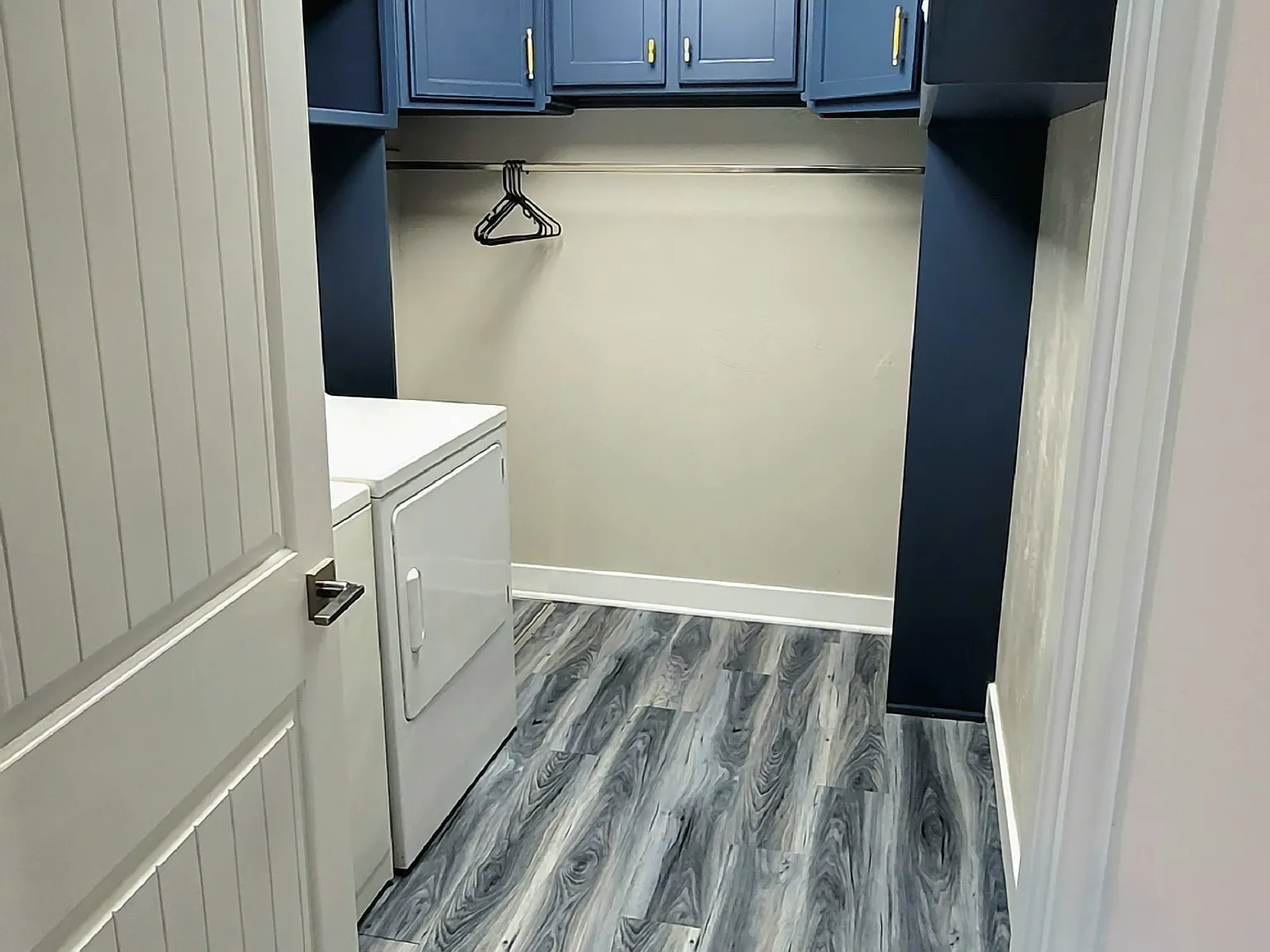 4 bed, 1.5 bath, 1170 sqft, $1,400 — Photo 4
